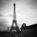 Женюся Дідів фотография #5 (источник - https://vk.com/id165370222)