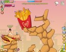 Діма Царь фотография #29 (источник - https://vk.com/id135091455)