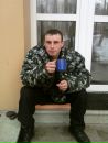 Андрій Коптей фотография #1