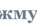 Іван Цуркан фотография #12 (источник - https://vk.com/id157307775)