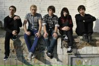 Віталій Кучер фотография #49 (источник - https://vk.com/id40535556)