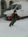 Міша Римар фотография #15 (источник - https://vk.com/id158635050)