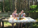 Діма Приймак фотография #36 (источник - https://vk.com/id69738471)