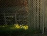 Василь Бєлий фотография #16 (источник - https://vk.com/id157593771)