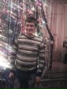Ігор Базаль фотография #18 (источник - https://vk.com/id134331291)
