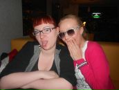 Фотография Соколовой Дарьи