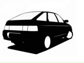 Фотография Минеева Вадима