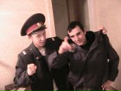 Іван Ульчак фотография #34 (источник - https://vk.com/id27663364)