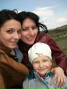 Оксана Батіг фотография #35 (источник - https://vk.com/id133316928)