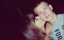 Андрій Боднар фотография #46 (источник - https://vk.com/id138406919)