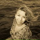 Фотография Турагентонлайн Маринэ