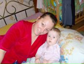 Фотография Васильевой Татьяны