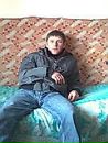 Ігор Стрілецький фотография #1