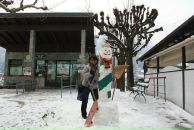 Фотография Силкиной Натальи