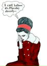 Світлана Марадь фотография #12 (источник - https://vk.com/id19541442)