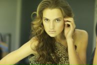 Фотография Kochenova Ulyana