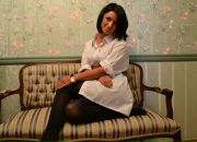 Фотография Chinyakova Ulchik