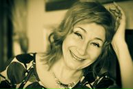 Фотография Коневой Юлии