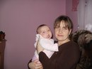 Світлана Лісевич фотография #33 (источник - https://vk.com/id127323473)