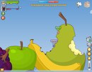 Іван Пленюк фотография #8 (источник - https://vk.com/id163948595)