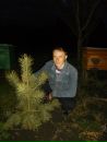 Олександр Кінзерський фотография #10 (источник - https://vk.com/id56346555)