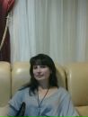 Іріша Мурга фотография #38 (источник - https://vk.com/id141736801)