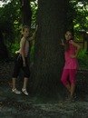 Валерія Мотруніч фотография #20 (источник - https://vk.com/id160111803)