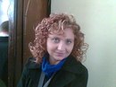 Віктор Дмитренко фотография #30 (источник - https://vk.com/id146346600)