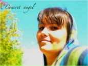 Фотография Аглямовой Фариды