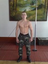 Славік Криванич фотография #23 (источник - https://vk.com/id156292176)