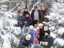 Вікуся Максимчук фотография #44 (источник - https://vk.com/id33830530)