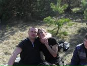 Олександр Зелінський фотография #13 (источник - https://vk.com/id148640132)