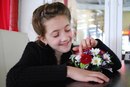Анастасія Яців фотография #28 (источник - https://vk.com/id154384873)
