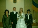 Єва Носко фотография #17 (источник - https://vk.com/id162894505)