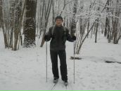 Игорь Бойко фотография #26 (источник - https://vk.com/id2385335)