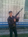 Олег Чепіль фотография #18 (источник - https://vk.com/id131725071)
