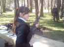 Олег Чепіль фотография #50 (источник - https://vk.com/id131725071)