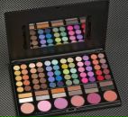 Камила Ковалева фотография #38 (источник - https://vk.com/id160450656)