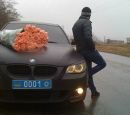 Ігор Походжай фотография #4 (источник - https://vk.com/id170677628)
