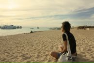 Фотография Fuhrmann Svetlana