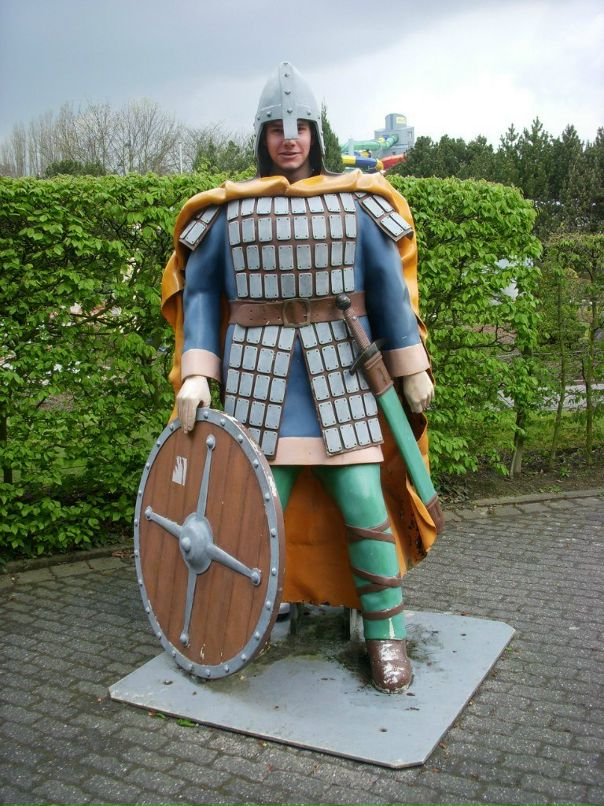 Georg Andrejev фотография #47