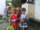 Віктор Жуковський фотография #30 (источник - https://vk.com/id159440850)