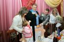 Ірина Висоцька фотография #44 (источник - https://vk.com/id134729891)