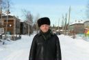 Фотография Улитина Александра