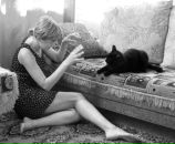 Фотография Васильевой Надежды