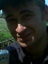 Тьома Плахтій фотография #49 (источник - https://vk.com/id136755195)