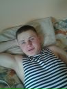 Андрій Нагай фотография #42 (источник - https://vk.com/id149214129)