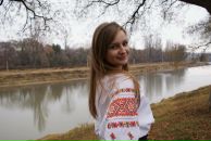 Крістіна Матьовка фотография #38 (источник - https://vk.com/id27918305)