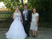 Віталій Мельничук фотография #27 (источник - https://vk.com/id160268032)