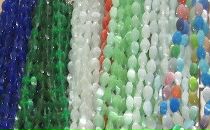 Κристина Κопылова фотография #37 (источник - https://vk.com/id166734110)